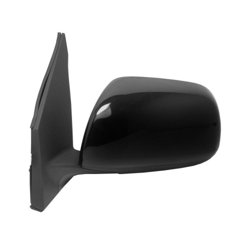Дзеркало ліве Toyota RAV4 2006-2012 (Тайвань) 5PIN, ел. рег. 8794042830