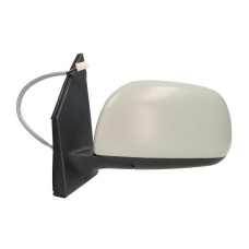 Дзеркало ліве (ел. склад., обігрів, 7PIN) Toyota RAV4 2006-2012 FPS 8794042841
