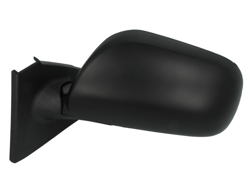 Дзеркало ліве Toyota Yaris 06-10 хетчбек (FPS) 8794052640