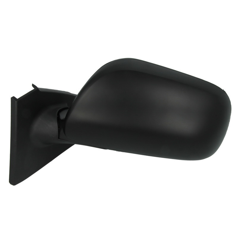 Дзеркало ліве Toyota Yaris 06-10 хетчбек (FPS) 8794052640