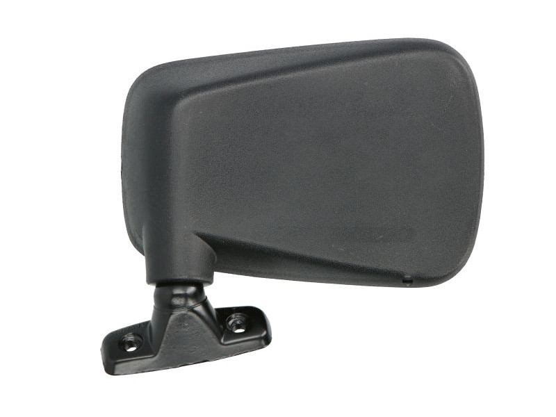 Дзеркало ліве VW Golf 1, Jetta 1 (Alkar) 171857501