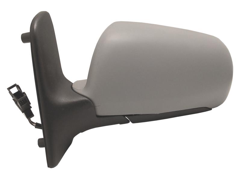 Дзеркало ліве VW Sharan, Seat Alhambra 01-10 (TW) 5PIN, 7M1857507T01C