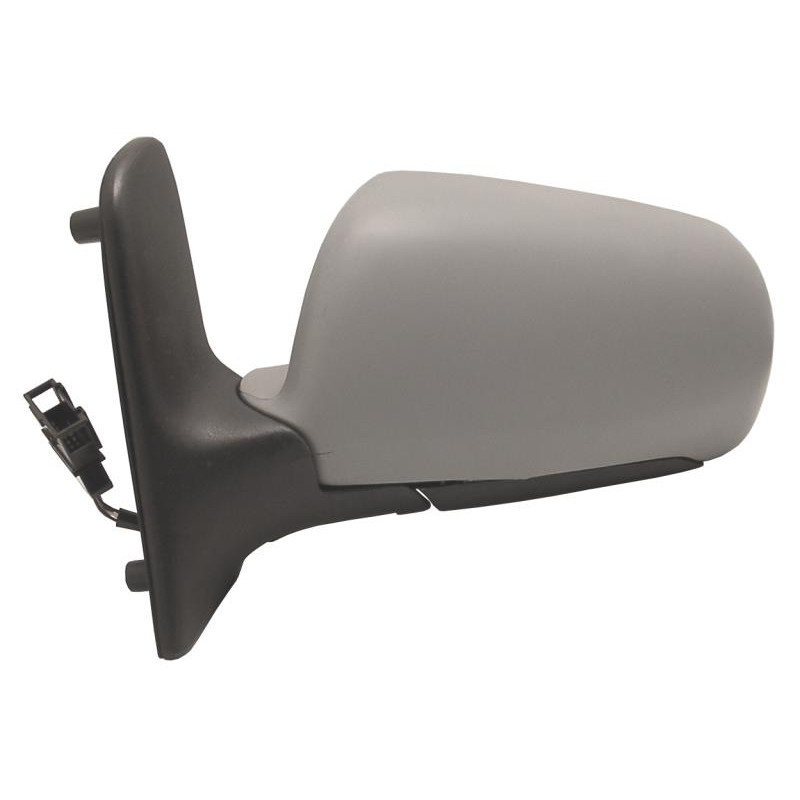 Дзеркало ліве VW Sharan, Seat Alhambra 01-10 (TW) 5PIN, 7M1857507T01C