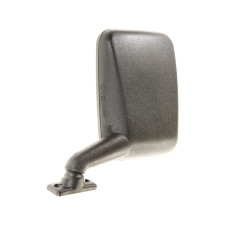 Дзеркало ліве VW Transporter T3, LT 1 75-95 (Alkar) 251857513A