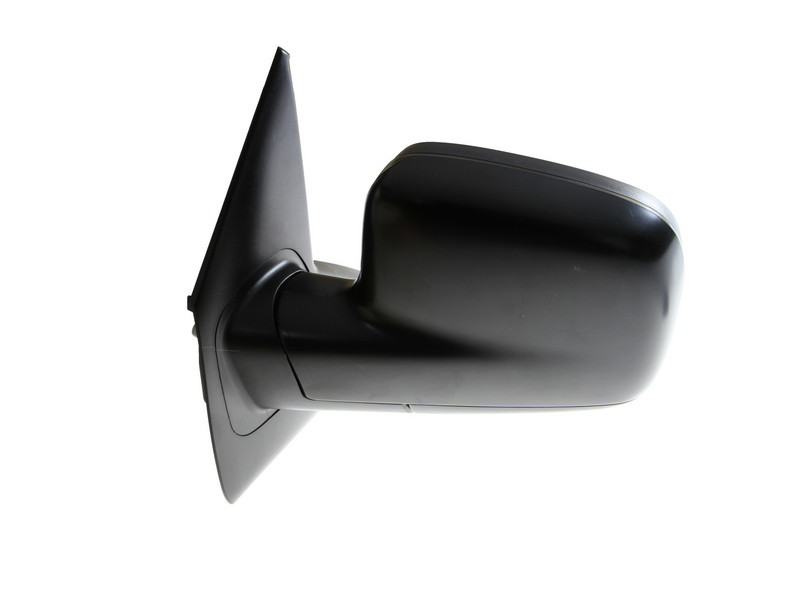 Дзеркало ліве VW Transporter T5 03-09 (Alkar) ручне, 7E1857507