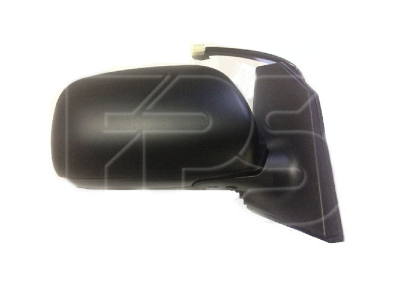 Дзеркало Nissan Maxima A32 95-00 ліве (FPS) FP 1682 M01