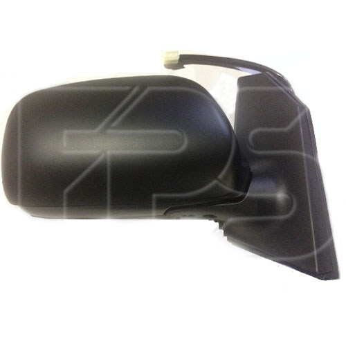 Дзеркало Nissan Maxima A32 95-00 праве FPS FP 1682 M02