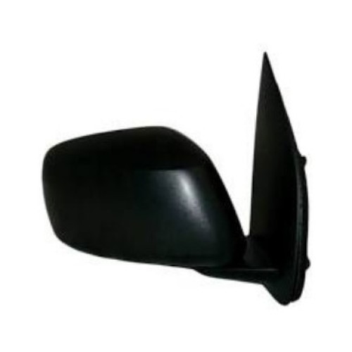 Дзеркало Nissan Navara, Nissan Pathfinder 2005-2014 праве (FPS)