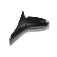 Дзеркало ліве Opel Corsa B, Combo B 93-00 (FPS) ел. рег