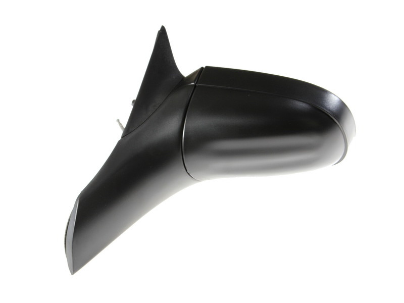 Дзеркало ліве Opel Corsa B, Combo B 93-00 (FPS) ел. рег