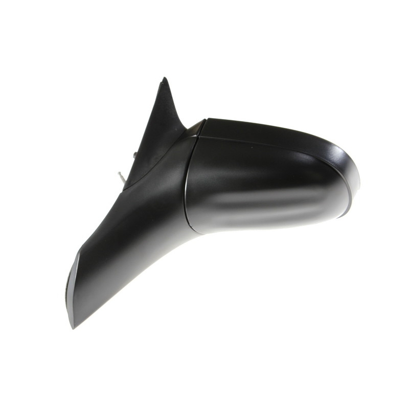 Дзеркало ліве Opel Corsa B, Combo B 93-00 (FPS) ел. рег