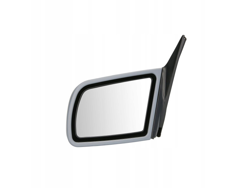 Дзеркало ліве Opel Vectra A 88-95 (FPS) електро, грунтоване