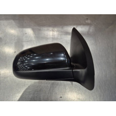 Дзеркало прааве Chevrolet Aveo T250 06-12 електро, грунт (Тайвань) 