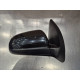 Дзеркало прааве Chevrolet Aveo T250 06-12 електро, грунт (Тайвань) 