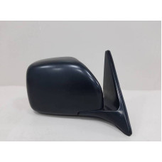 Дзеркало праве (3PIN, електро, без обігріву, грунт) Toyota Land Cruiser 100 1998-2007 879106A040A0