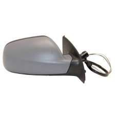 Дзеркало праве (6 PIN) Peugeot 307 01-07 (FPS) 8149AX