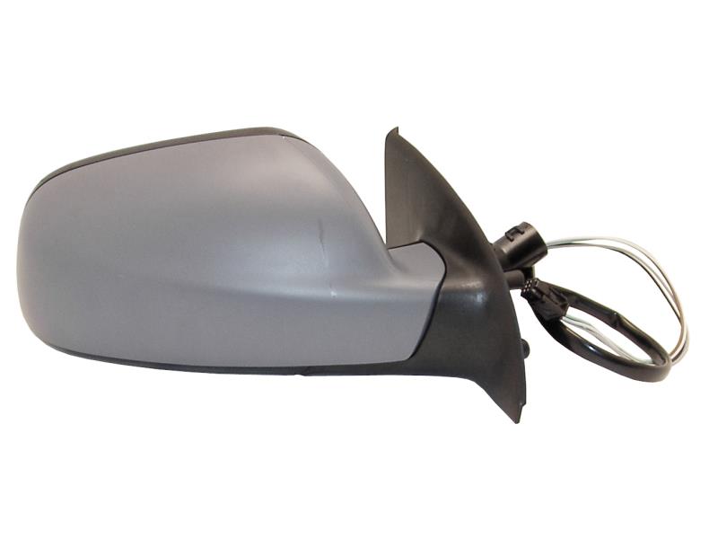 Дзеркало праве (6 PIN) Peugeot 307 01-07 (FPS) 8149AX