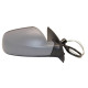 Дзеркало праве (6 PIN) Peugeot 307 01-07 (FPS) 8149AX