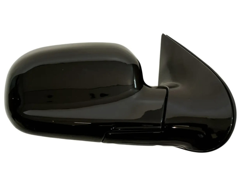 Дзеркало праве (6PIN, електричне, обігрів, грунт) Hyundai Santa Fe II 2009-2012