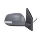 Дзеркало праве (7PIN) Toyota RAV4 2006-2012 (FPS) 87910-42B10
