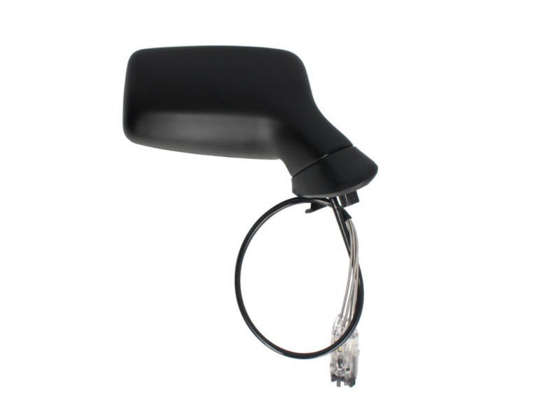 Дзеркало праве Audi 80 B3, B4 86-94 (Тайвань) 893857502G3FZ