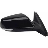 Дзеркало праве Chevrolet Malibu 12-15 (FPS) 