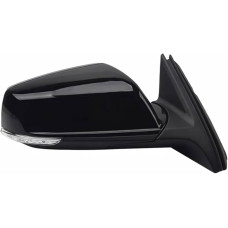 Дзеркало праве Chevrolet Malibu 12-15 (FPS) 