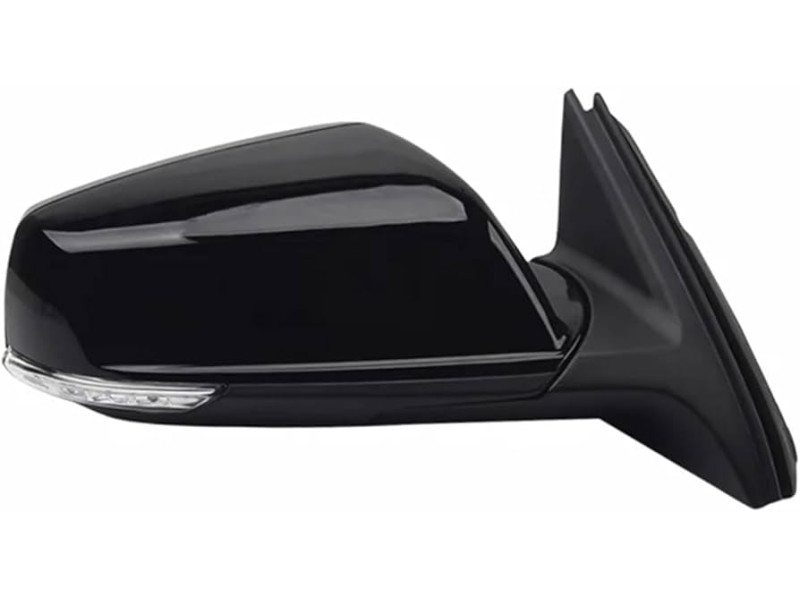 Дзеркало праве Chevrolet Malibu 12-15 (FPS) 