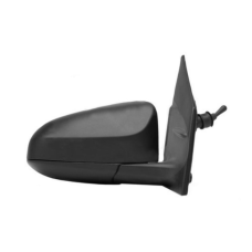 Дзеркало праве Citroen C1 2, Peugeot 108, Toyota Aygo 14- (Alkar) механічне 87910-0H050