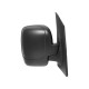 Дзеркало праве Citroen Jumpy, Peugeot Expert, Fiat Scudo 07-16 SINGLE GLASS (FPS) 8153N7