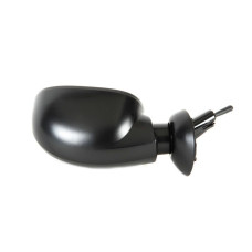 Дзеркало праве механічне Dacia Logan седан 2004-2008 Tempest 6001546990