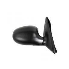 Дзеркало праве Daewoo Lanos/Sens FPS (Китай) ел. привід, без обігріву