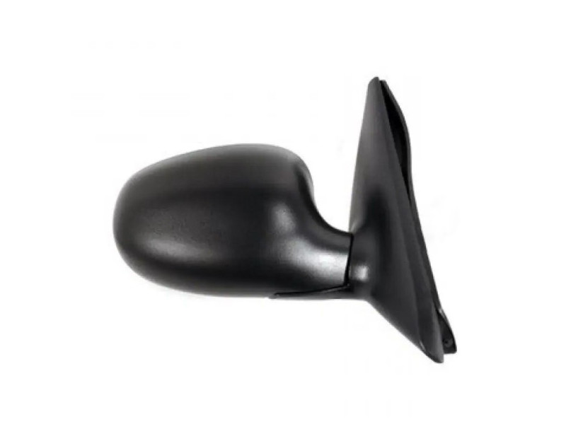 Дзеркало праве Daewoo Lanos/Sens FPS (Китай) ел. привід, без обігріву