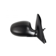 Дзеркало праве Daewoo Lanos / Sens FPS