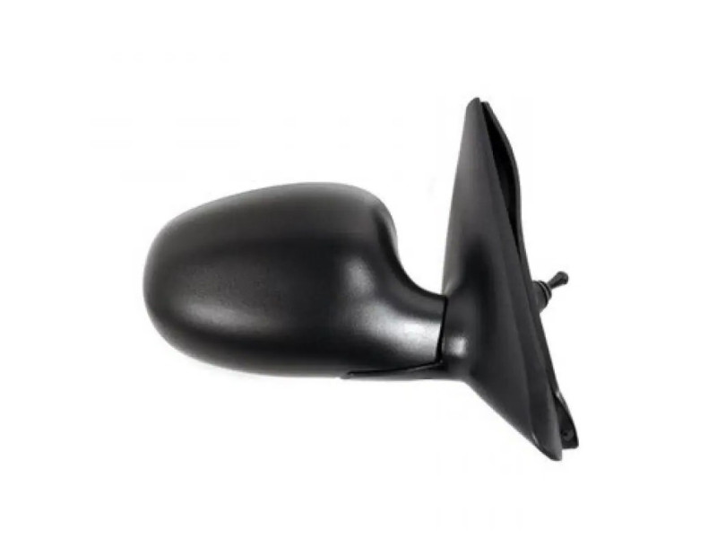 Дзеркало праве Daewoo Lanos / Sens FPS