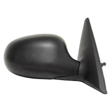 Дзеркало праве Daewoo Lanos / Sens (Tempest) механічне, без обігріву 96304168