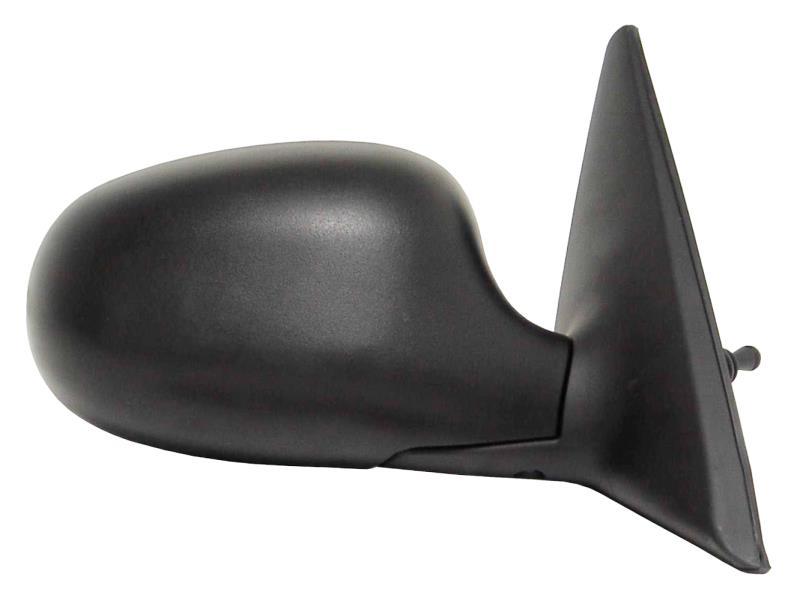 Дзеркало праве Daewoo Lanos / Sens (Tempest) механічне, без обігріву 96304168