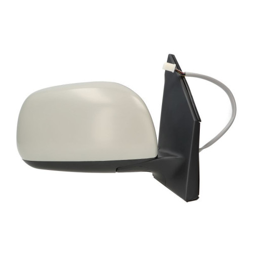 Дзеркало праве (ел., обігрів, 5PIN) Toyota RAV4 2006-2012 FPS 8791042890