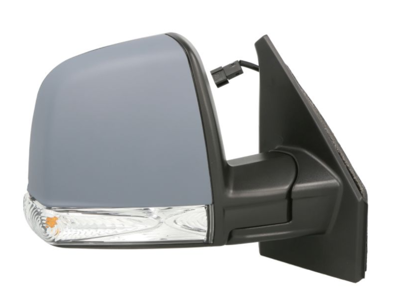 Дзеркало праве Fiat Doblo, Opel Combo 10-22 (FPS) 1426583