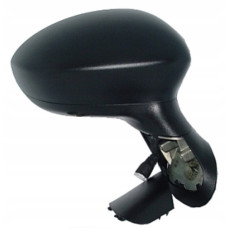 Дзеркало праве Fiat Grande Punto 05-13 (Китай) електр., обігрів 0000735539384