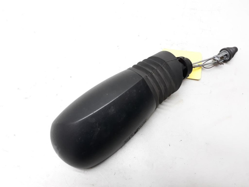 Дзеркало праве Fiat Punto 188 03-12 (Alkar) механічне 0735310073