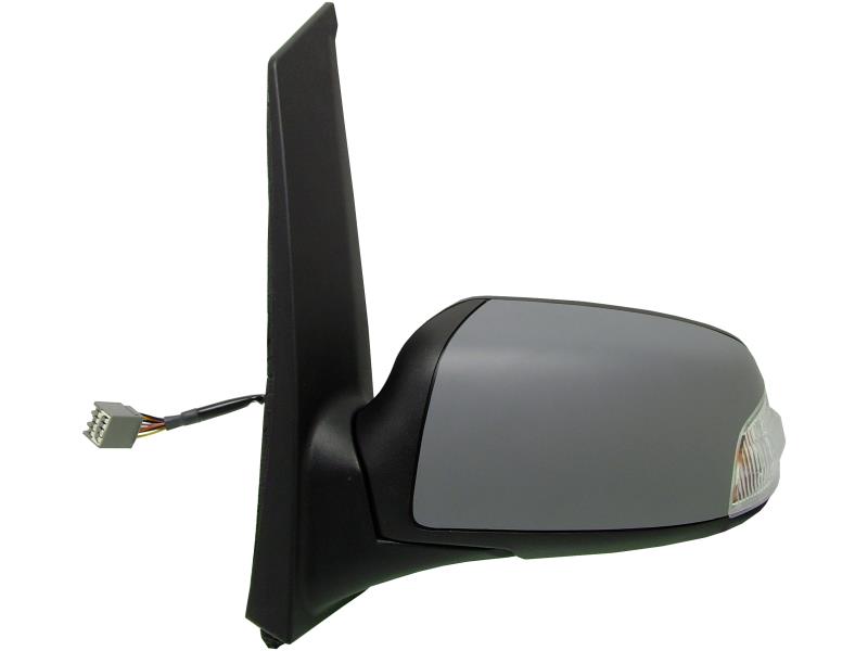 Дзеркало ліве Ford C-Max 03-10 (TW) електричне 1381872