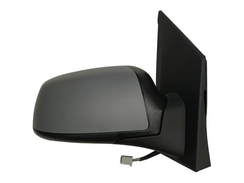 Дзеркало праве Ford Fiesta 02-08 електро (Alkar) 1363687