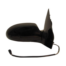 Дзеркало праве Ford Focus 1 99-04 (FPS) 5PIN, обігрів, ел., 1108144, 1347095