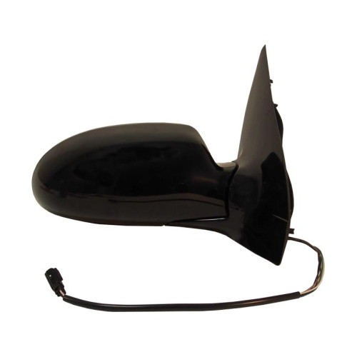 Дзеркало праве Ford Focus 1 1999-2004 FPS 5PIN, обігрів, ел., 1108144, 1347095