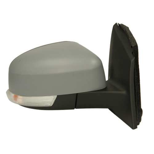Дзеркало праве Ford Focus 3 2010-2014 (TW) 1733324