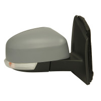 Дзеркало праве Ford Focus 3 (TW) BM5117682CF