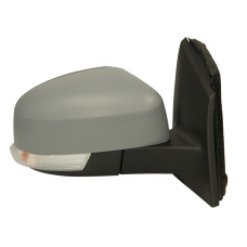 Дзеркало праве Ford Focus 3 (TW) BM5117682CF