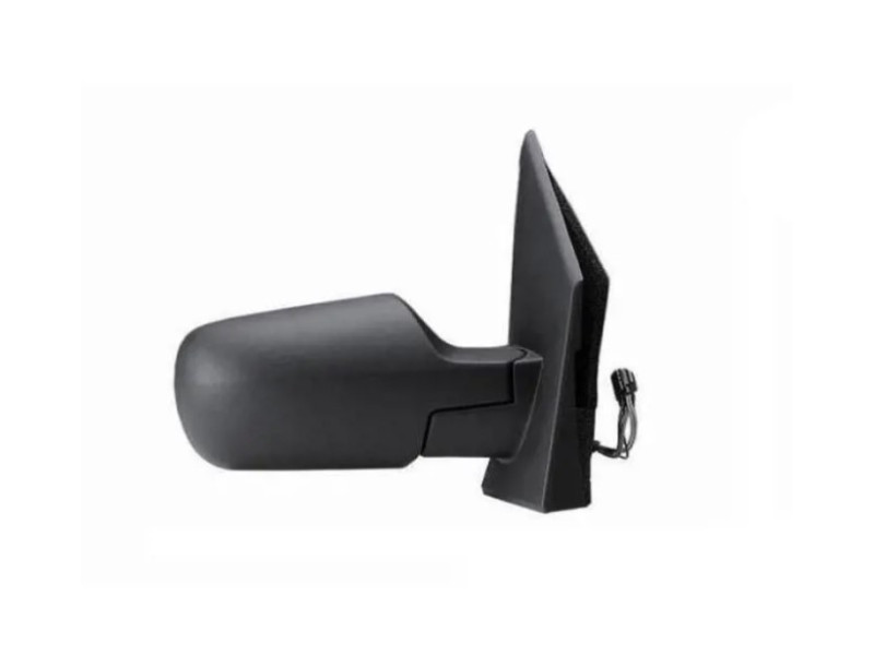 Дзеркало праве Ford Fusion 06-08 (View Max) 7PIN, електроскладання 1568916