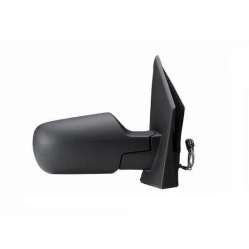 Дзеркало праве Ford Fusion 06-08 (View Max)